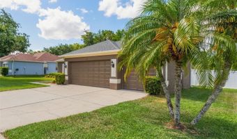 530 HEATHEROAK Cv, Altamonte Springs, FL 32714