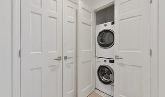 66 Waltham Street 42, Boston, MA 02118