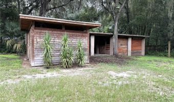 560 N LAKE PLEASANT Rd, Apopka, FL 32712