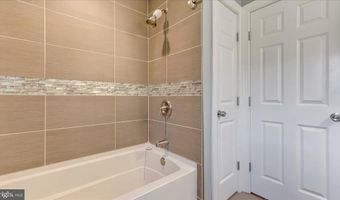 2705 W GORDON, Allentown, PA 18104