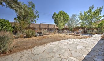191 Desert Springs Lane Lot 191 Desert Springs Ln Fernley 89408, Fernley, NV 89408