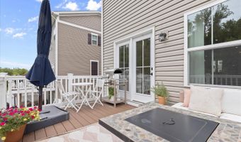 3059 STRASBAUGH Dr, Bel Air, MD 21015