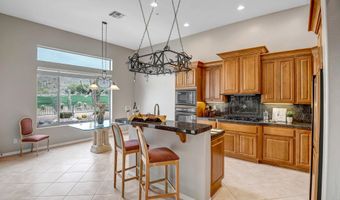 2412 W HAZELHURST Ct, Anthem, AZ 85086