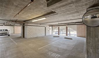 580 W Main St 302, Alhambra, CA 91801