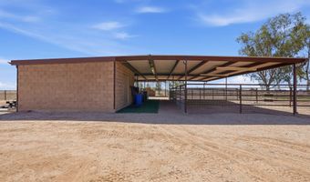 1793 N BIANCO Rd, Casa Grande, AZ 85193