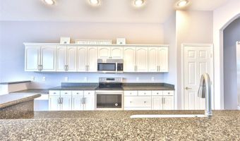 902 BUNKER VIEW Dr, Apollo Beach, FL 33572
