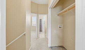 885 S ARAPAHO Ct, Brigham City, UT 84302