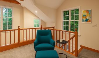 1588 Moon Valley Ln, Anderson Twp., OH 45230