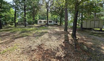 4430 Dixie, Benton, AR 72015