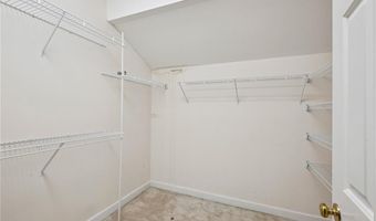 235 Providence Place Way, Alpharetta, GA 30009