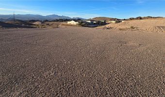 2825 Kolob Canyon Dr, Bullhead City, AZ 86429