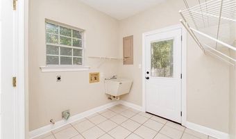 105 CHEROKEE Dr, Abita Springs, LA 70420