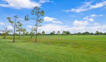 16661 Rolling Rock, Alva, FL 33920