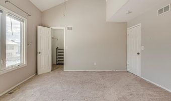 223 Cherokee Rd, Andover, NJ 07848