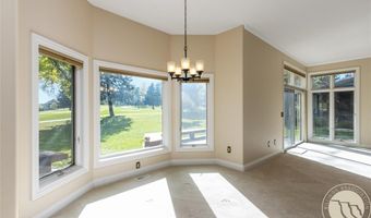 6116 Sam Snead Trl, Billings, MT 59106