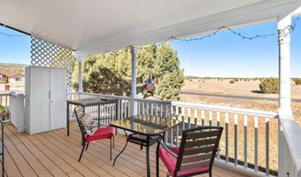 3975 N Gambels Ridge Dr, Chino Valley, AZ 86323