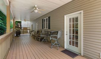 95 Cherokee Ave, Andrews, NC 28901