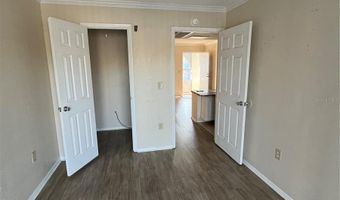 136 BLUE POINT Way 310, Altamonte Springs, FL 32701