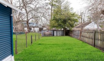 30 2nd St St, Franklinville, NJ 08322
