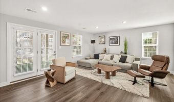 16224 BRIGHT STAR Way, Bowie, MD 20716