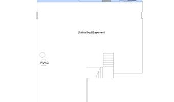 21917 Parkland Trace Ter Plan: Danbury, Boyds, MD 20841