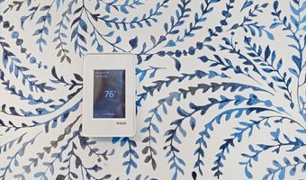 8937 NINEPIN BRANCH Rd, Berlin, MD 21811