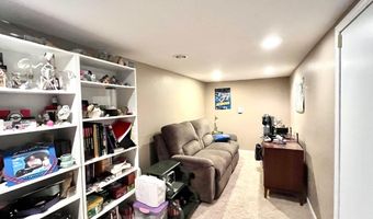 1603 Olive St, Atlantic, IA 50022