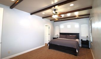 525 N 1100 E, Beaver, UT 84713