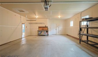 24 Red Rock Ct, Bozeman, MT 59718