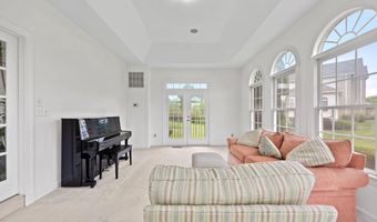 401 CALLOWAY Ct, Ashton, MD 20861