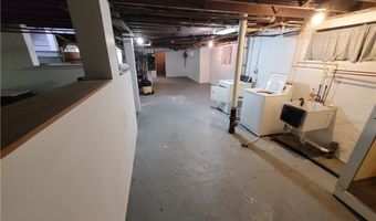 30 Youtz Ave, Akron, OH 44301