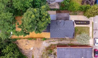 5819 Bramble Ave, Cincinnati, OH 45227