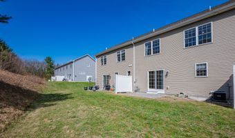 29 Covey Rd 21, Burlington, CT 06013