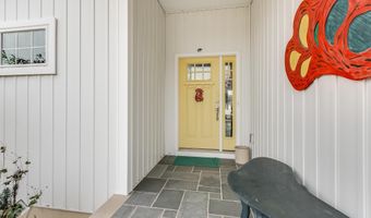 34170 CLAY Rd, Lewes, DE 19958