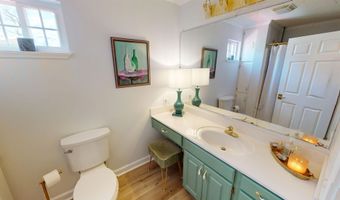 30934 Rawls Point Rd, Andalusia, AL 36421