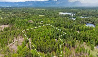 30612 Three Turtle Xing, Bigfork, MT 59911