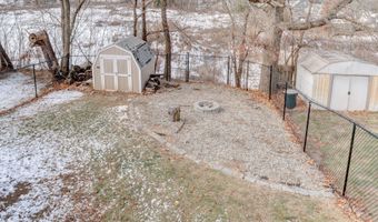 58 Bishop St, Bristol, CT 06010