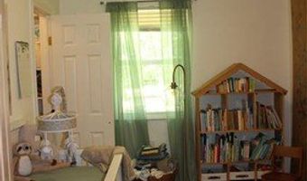 423118 E 1944 Ln, Antlers, OK 74523
