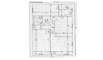 614 N Wayne St, Angola, IN 46703