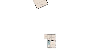 140 Old Willimantic Rd, Columbia, CT 06237