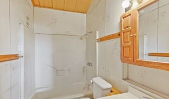501 S Mosley Ln, Alpine, TX 79830