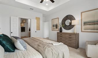 108 Morning Dew Dr, Aledo, TX 76008