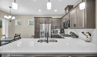 4110 Limerick Ct, Carson City, NV 89701