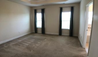2122 Whitesmith Dr, Apex, NC 27502