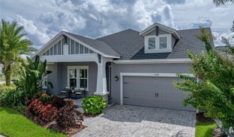 7109 ESTERO Ct, Apollo Beach, FL 33572