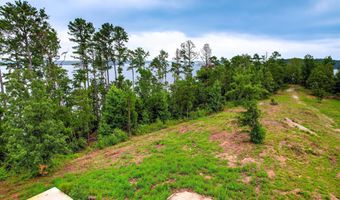 520 Abundance Way, Appling, GA 30802