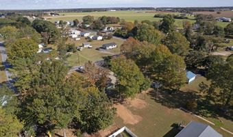 18532 JOHNSON Rd, Lincoln, DE 19960