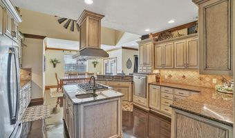 20966 E County Road 155, Altus, OK 73521