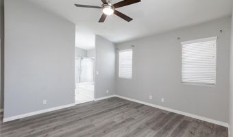 2254 Ramsgate Dr, Henderson, NV 89074