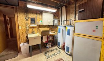 27315 Stark Lake Rd, Aitkin, MN 56431